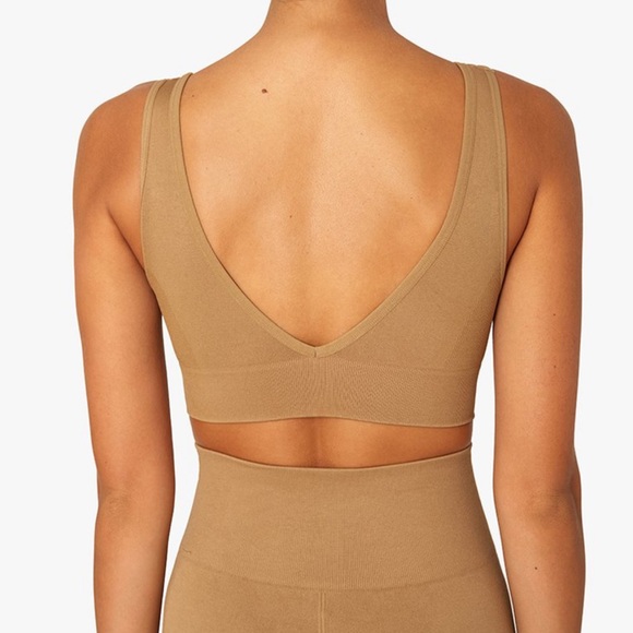 Bra Top - Picture 5 of 10